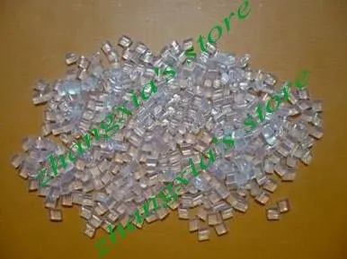 

Italy Glue Grain, Hair Extension Tools, 1KG Per Lot, FREE SHIPPING!