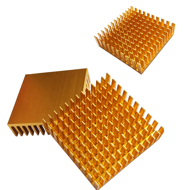 Радиатор для микросхем. Радиатор 40х40 алюминиевый. Радиатор 40 40. 40x40x10 мм радиатор алюминиевый. Радиатор охлаждения микросхем.