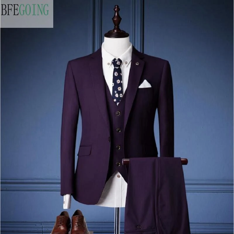 calça para casamento a noite