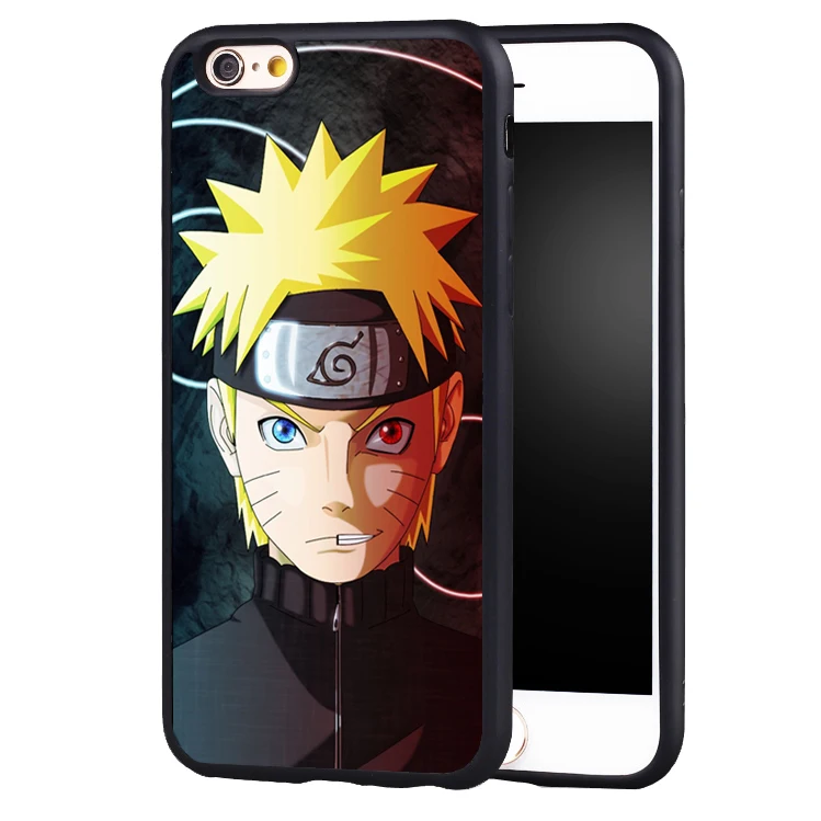 чехол наруто. чехол наруто iphone 6s. чехол для редми 10 s с саске. чехол на айфон xr итачи. чехол наруто на айфон.