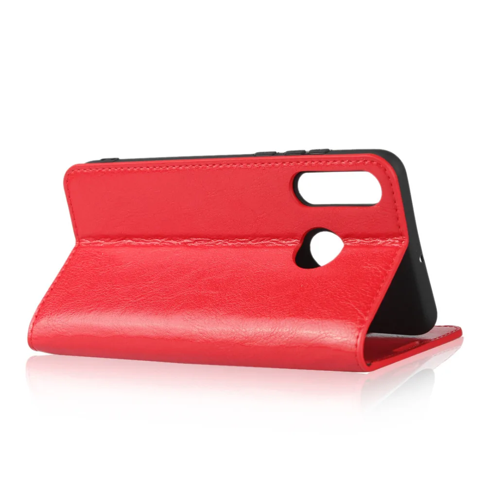 Huawei P30 Lite case 8