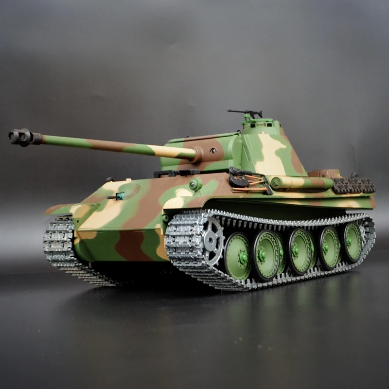 TB2.YlWnDCWBKNjSZFtXXaC3FXa_!!1069077969