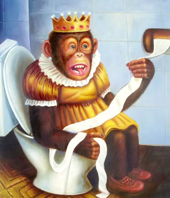 Full-Square-Diamond-Embroidery-5D-DIY-Diamond-Painting-Monkey-Toilet-Diamond-Painting-Rhinestone-Cross-Stitch-Home.jpg_640x640
