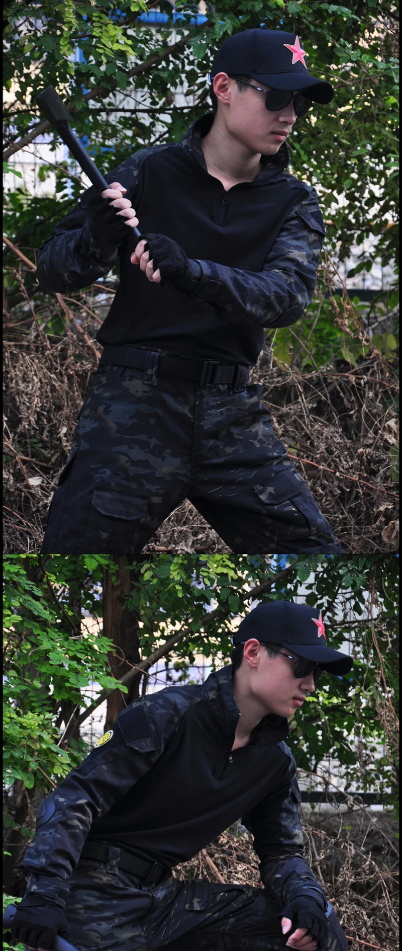 9536397848_1839723510