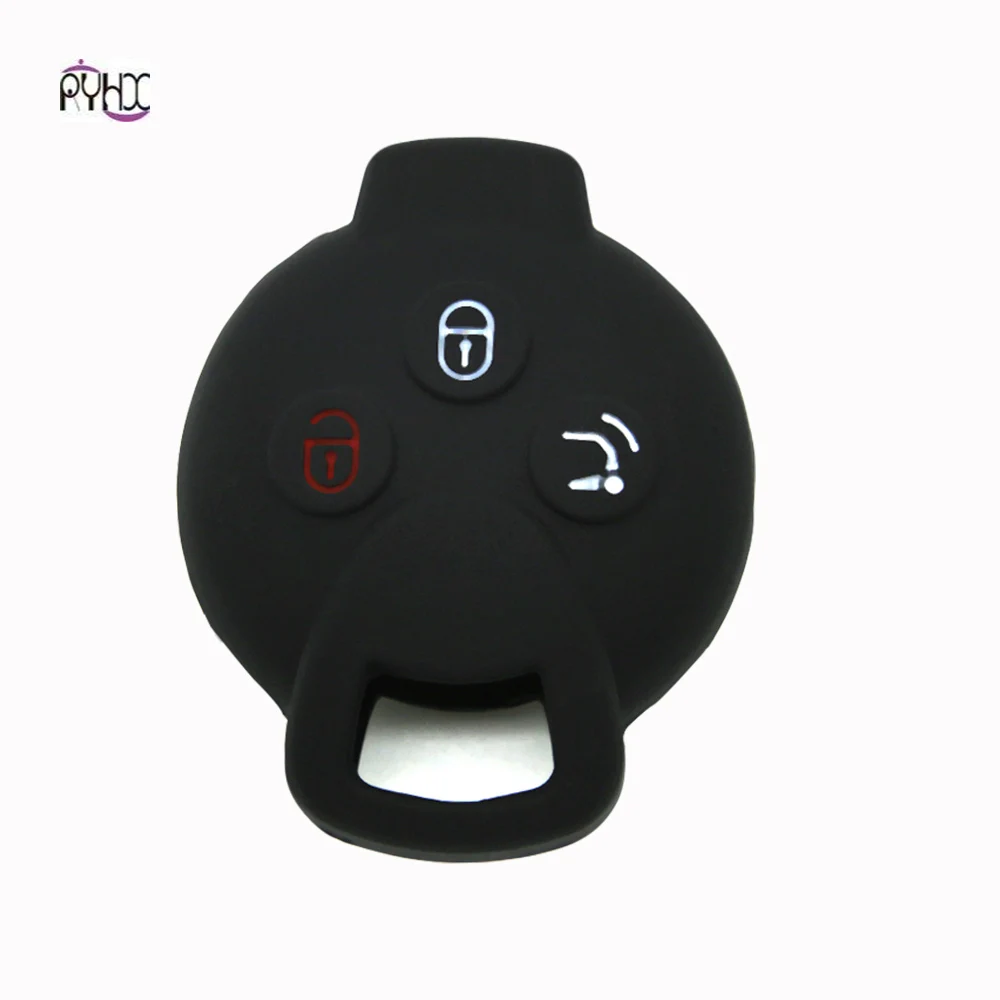 car key cover (4).