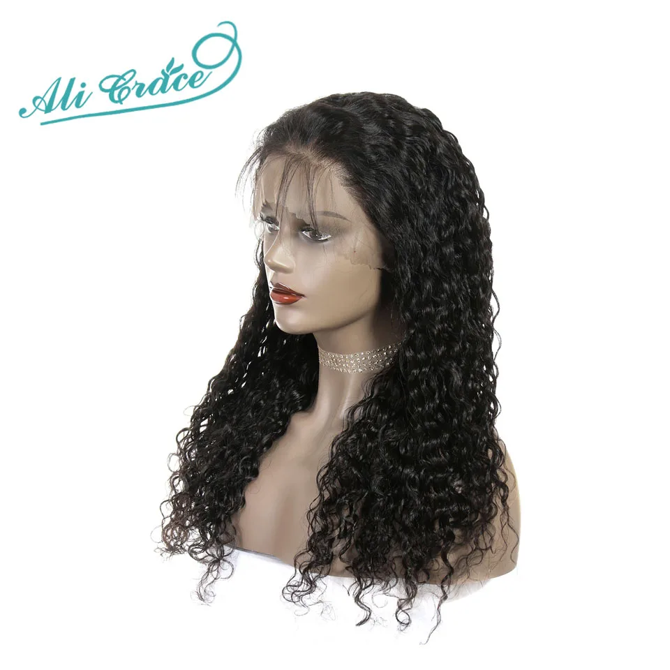 curly05