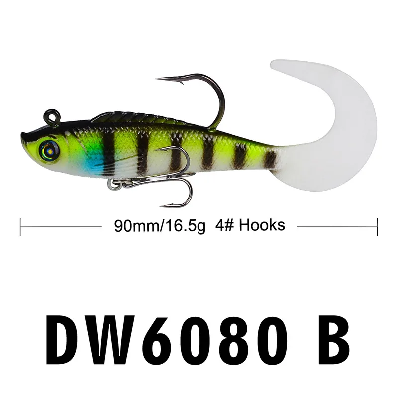 DW6080-B.jpg