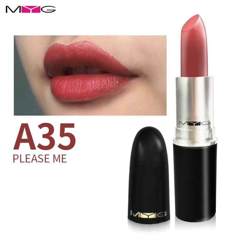 a35