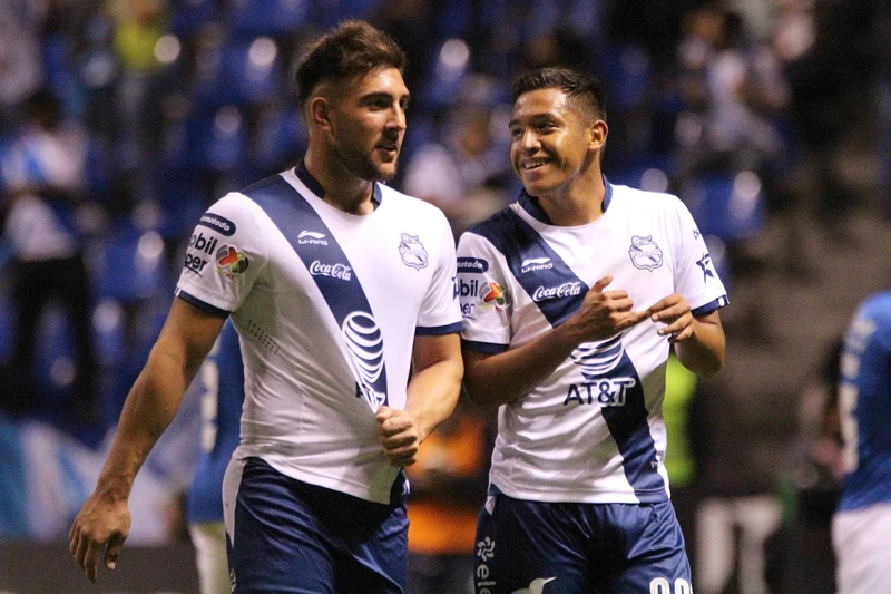 puebla(2)