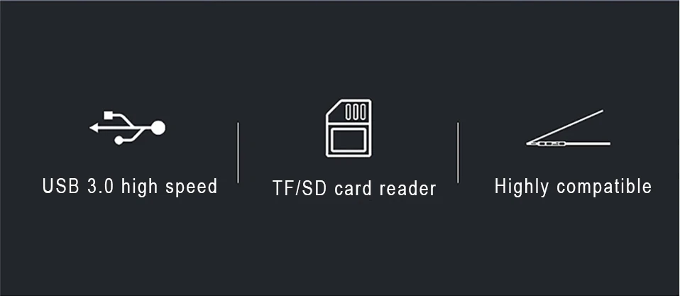 type-cusbmacbook-Pro3Air_02