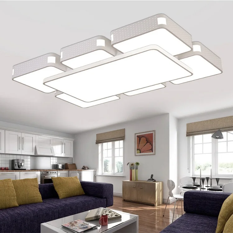 Commercial Ceiling Lights Commercial lamp posts outdoor lighting