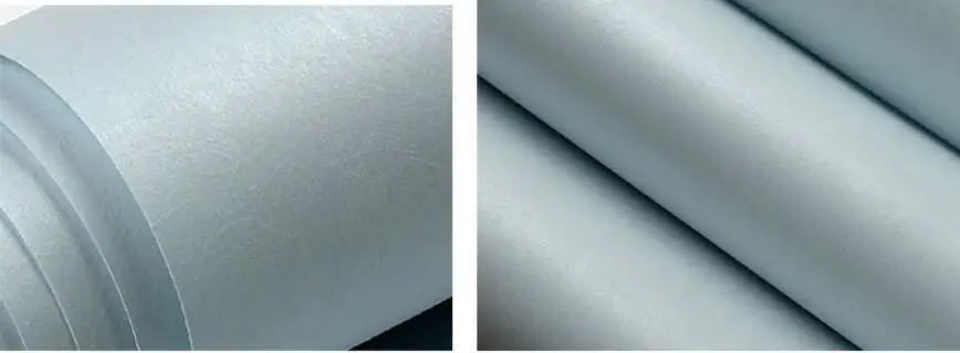 QQ20170822195906