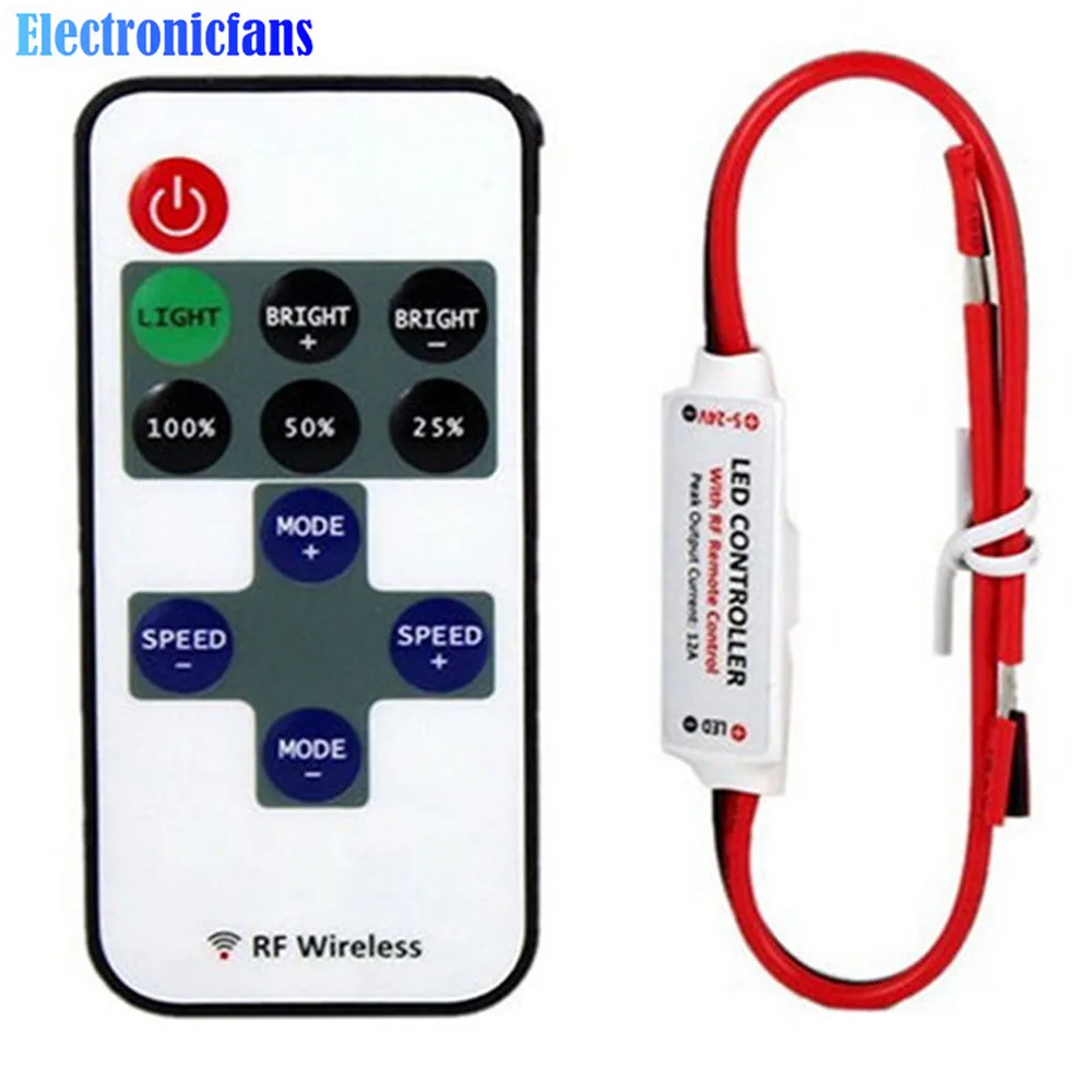 040164 (2)