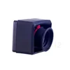 LCD Viewfinder 3.2