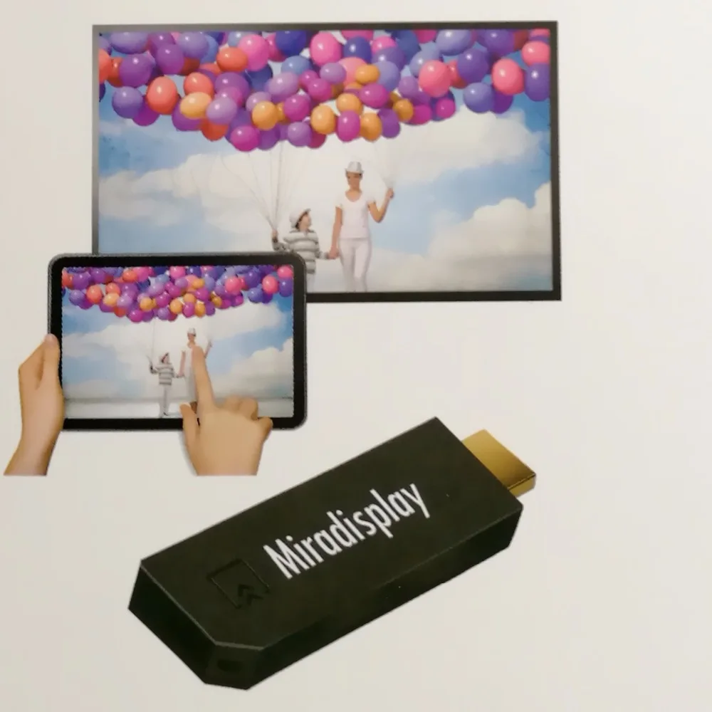 Тв Стик Для Телевизора Купить В Спб