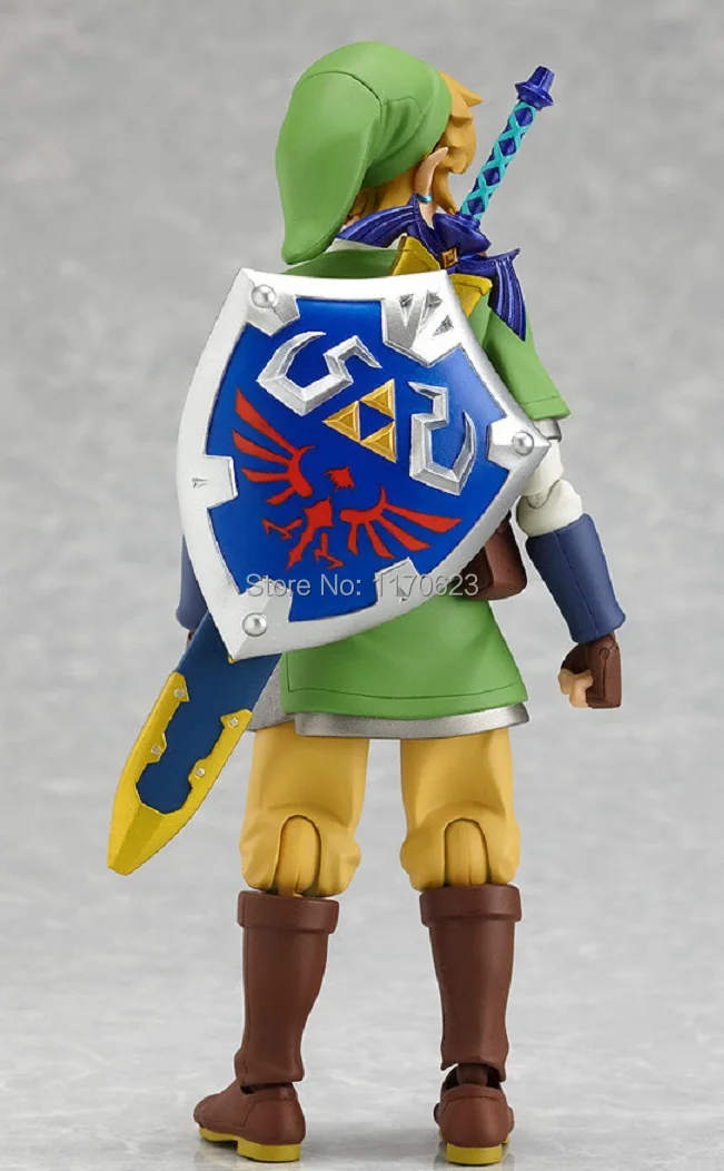 Legend-of-Zelda-Figma-Link-Action-Figure-14cm-Great-for-Collection-Nintendo-3DS (3).jpg