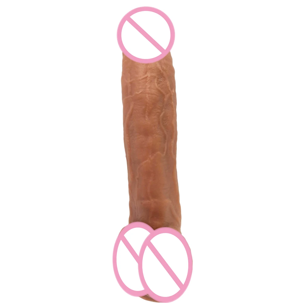 1 (10)