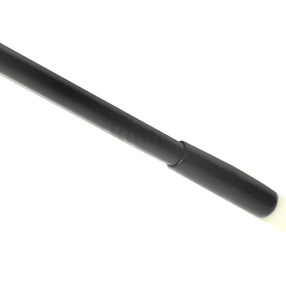 Band Radio CB Radio Antenna 27Mhz Whip Antenna Mobile CB Antenna 27Mhz for CB Mobile Radio Car CB Radio (3)