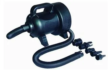 1200w pump