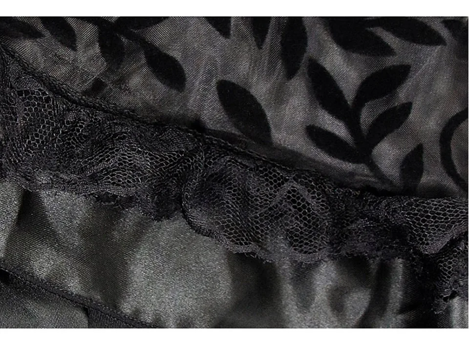Beonlema женское корсетное платье корсет из искусственной кожи Топ сетка юбка пачка стимпанк корсет Набор Черный готический Корсе размера плюс S-6XL
