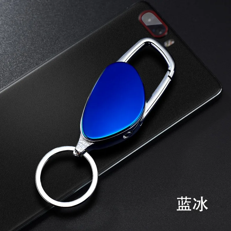 SKU_(2)