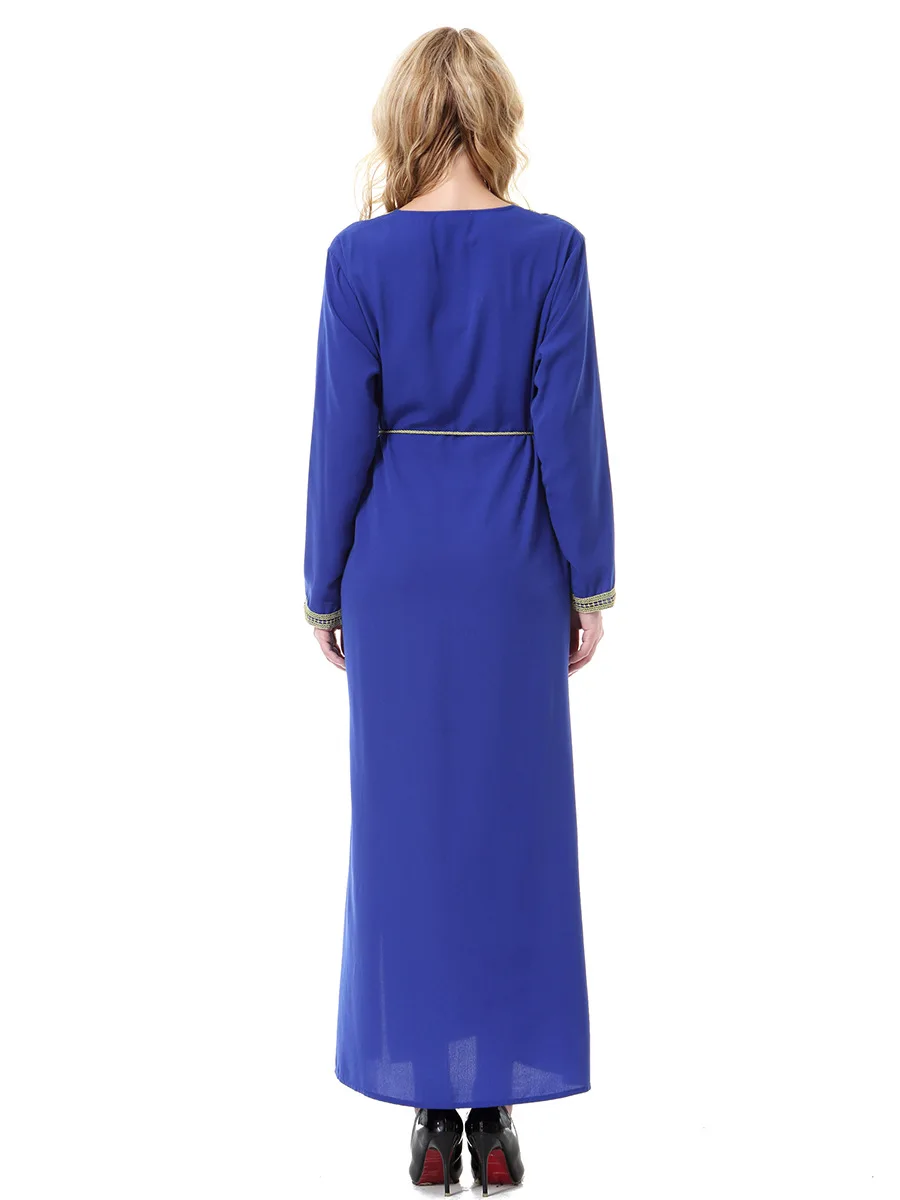 blue 10