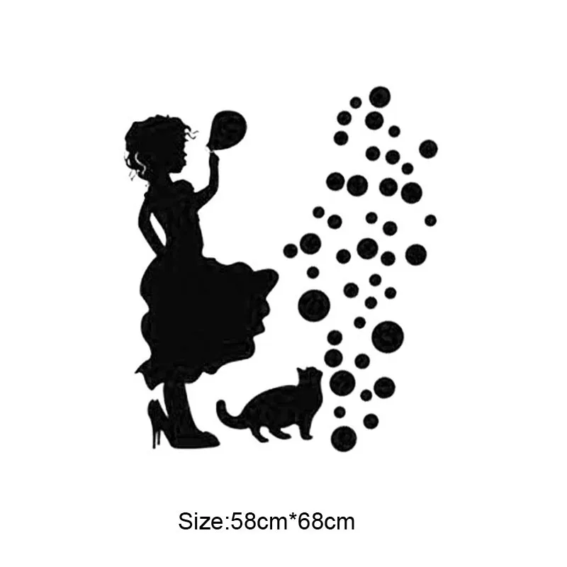 1 - 