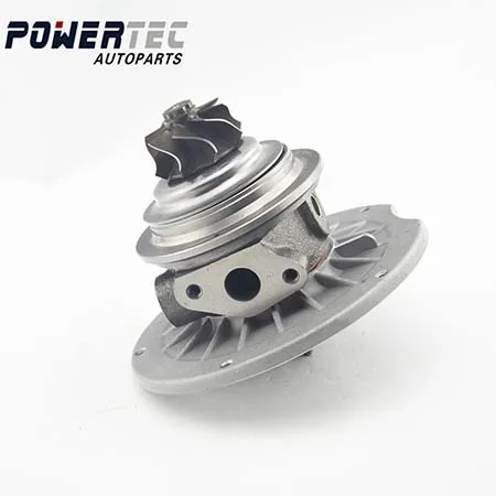 8973125140 turbo (3)