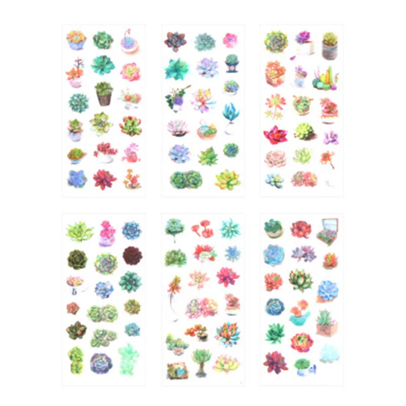 8479764720_1597187969.400x400