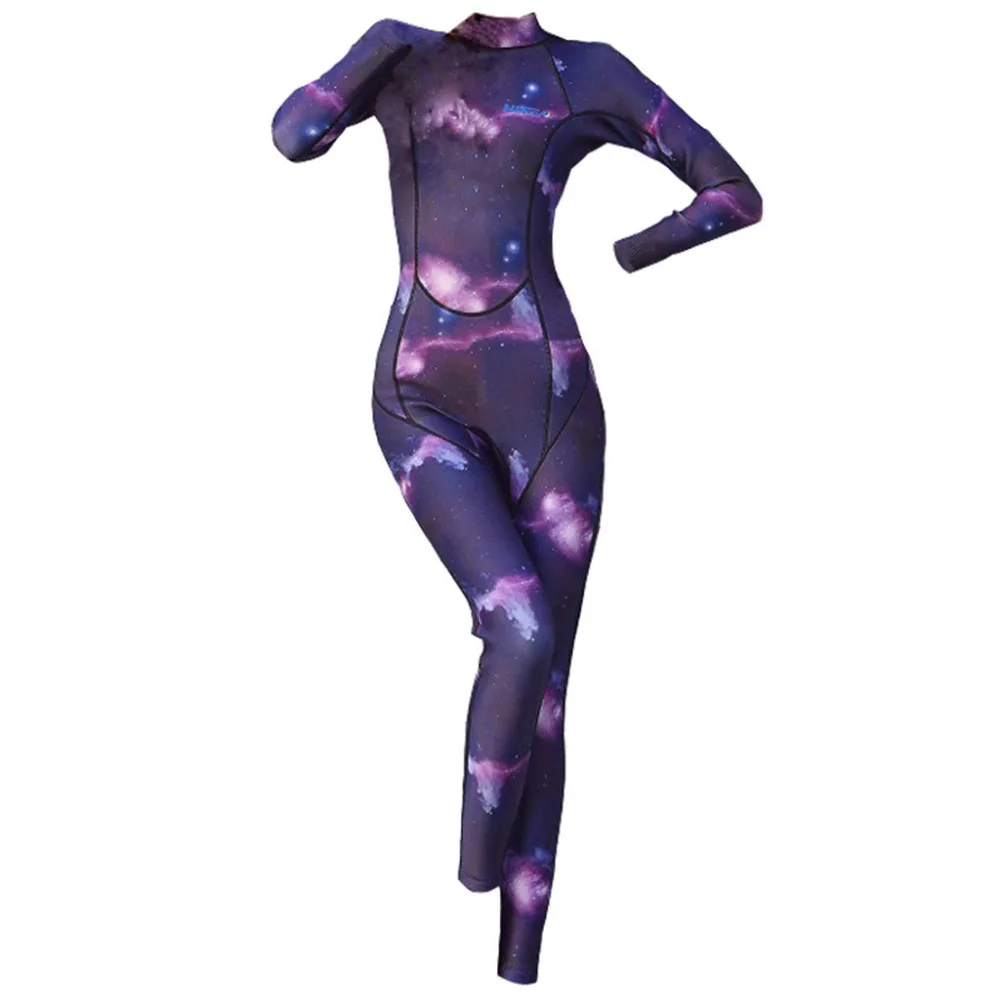 LLZ90212722L_2019021310452366452
