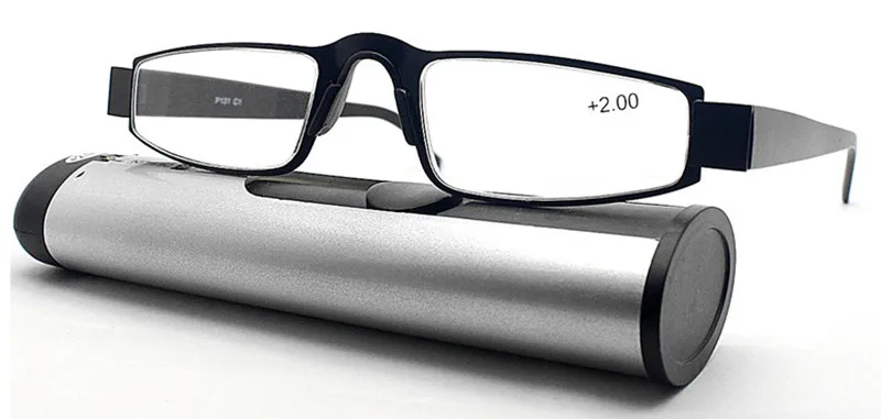 Женские и мужские очки для чтения, прочный TR90, ультра светильник, полимерный материал, очки для чтения при дальнозоркости+ 1,50+ 2,00+ 2,50+ 3,00+ 3,50 - Цвет оправы: black