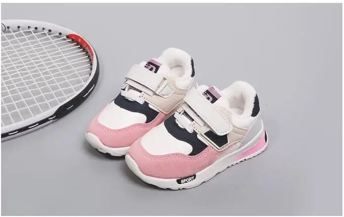 QQ20181026220237