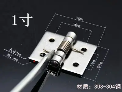 O1CN01UZEzbL1ui6cDHUTzO_!!709896070.jpg_400x400