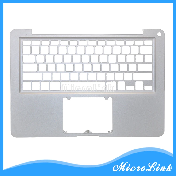 

New keyboard For Macbook Pro A1278 GR German Keyboard 2009 ~ 2013