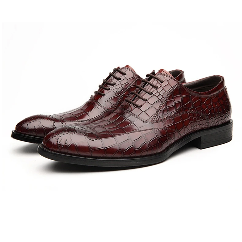 a (11)
