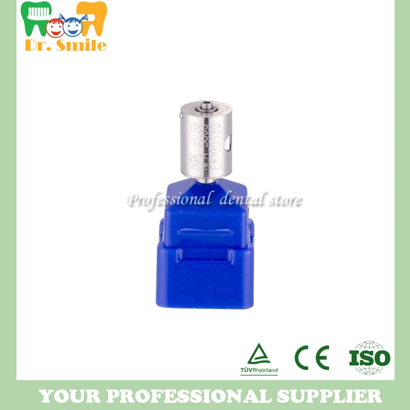 1-Dental-Turbine-Cartridge-fit-NSK-PANA-AIR-_57