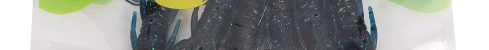 ENG_44