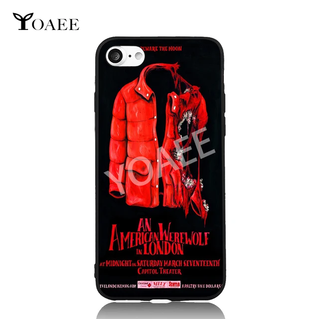 london guard iphone 6 case london guard iphone 6 case