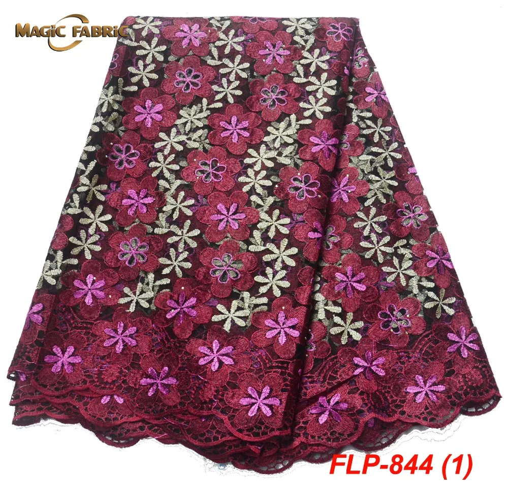 FLP-844-(1)