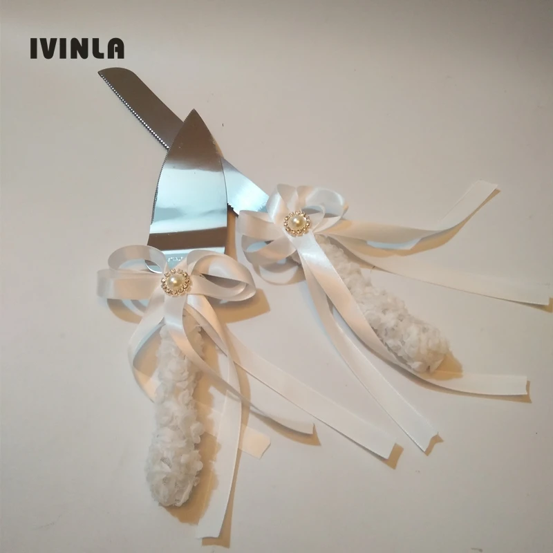 knife-h