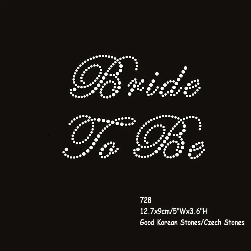 12 BLACK music note iron-on HOTFIX MOTIF RHINESTONE DIAMANTE diy TSHIRT TRANSFER
