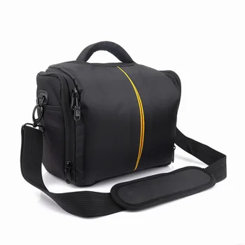 

DSLR Camera Bag For Nikon D90 D750 D5600 D5300 D5100 D7000 D7100 D7200 D3100 D80 D3200 D3300 D3400 D5200 D5500 D810 D60 D50 D40