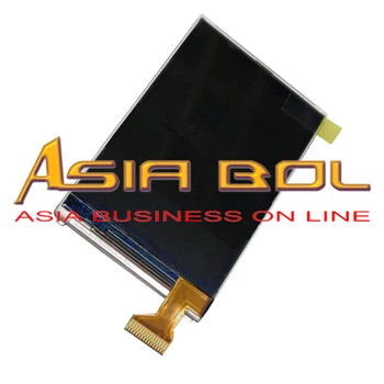 

New LCD Display Screen Replacement Parts For C5510 GT-C5510