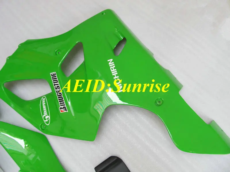 HTB1vaSoPpXXXXXTXFXXq6xXFXXXi