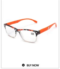 Новые очки для чтения для мужчин и женщин, модные стильные очки для чтения, ретро очки, оправа, винтажные очки для мужчин, унисекс очки для чтения