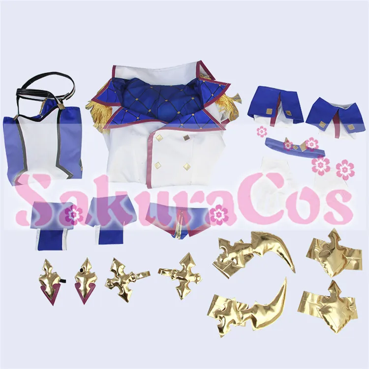 halloween terno para mulher roupa nova