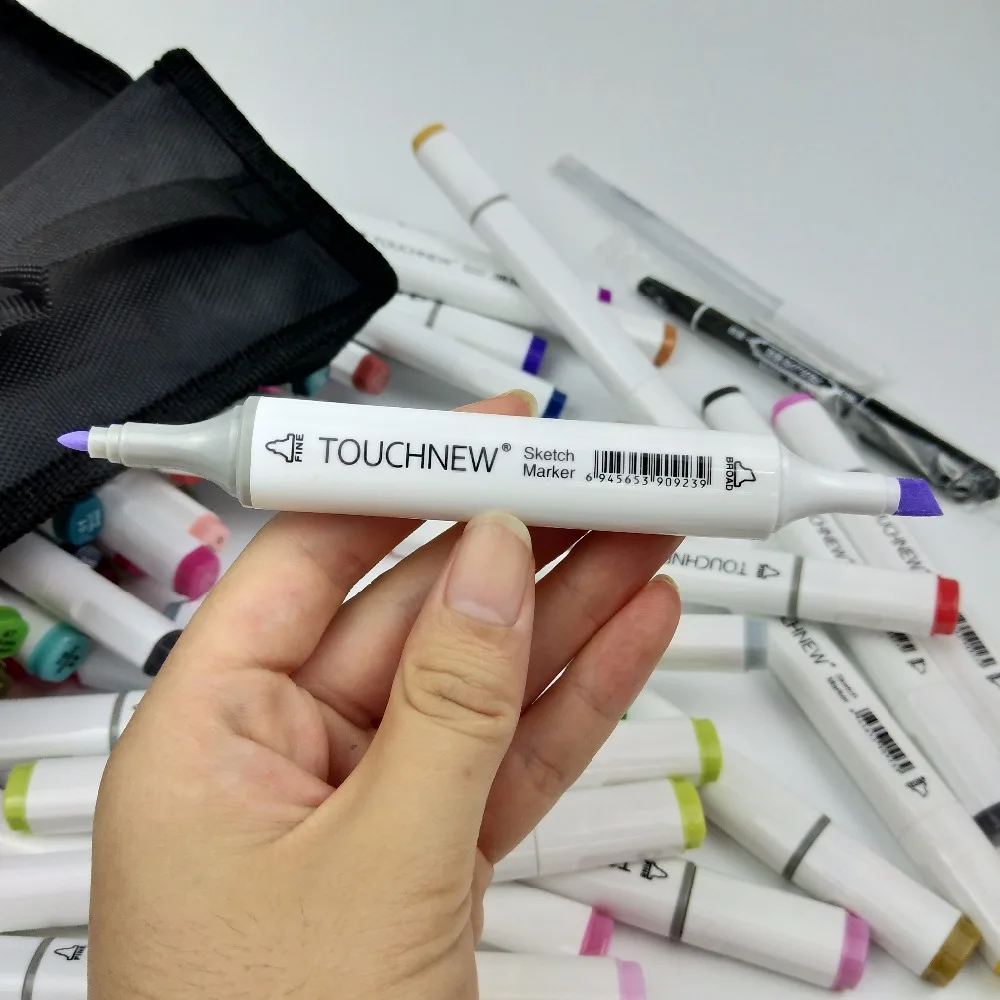 High Quality art markers