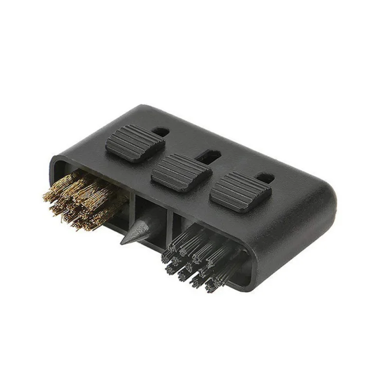 YK0369(1) - 