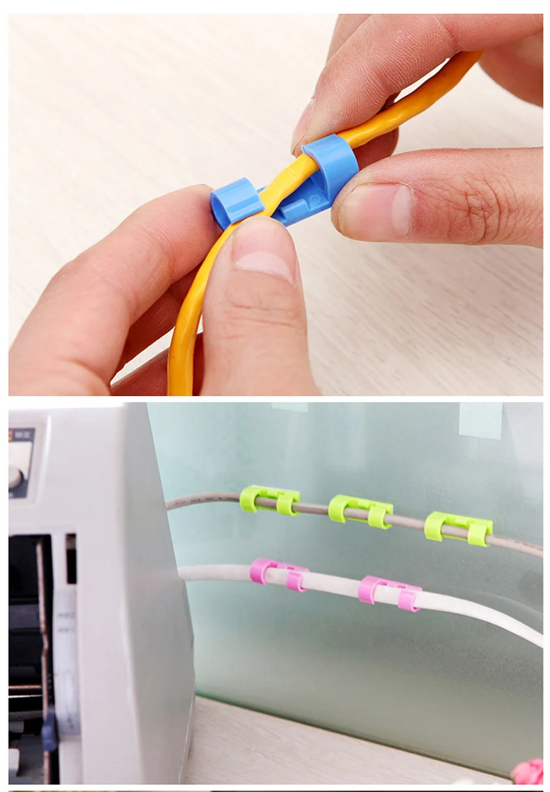   -tmall.com - 1 (3)