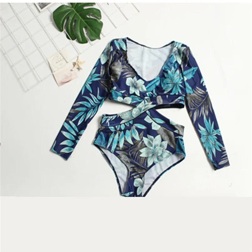 LLI90417007S,LLI90417007M,LLI90417007L,LLI90417007XL,_2019041708213662541